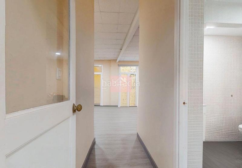 Foto 8571f8c7-d744-4617-b398-5b60d727a845. Local comercial a Camelias - Pi y Margall Vigo