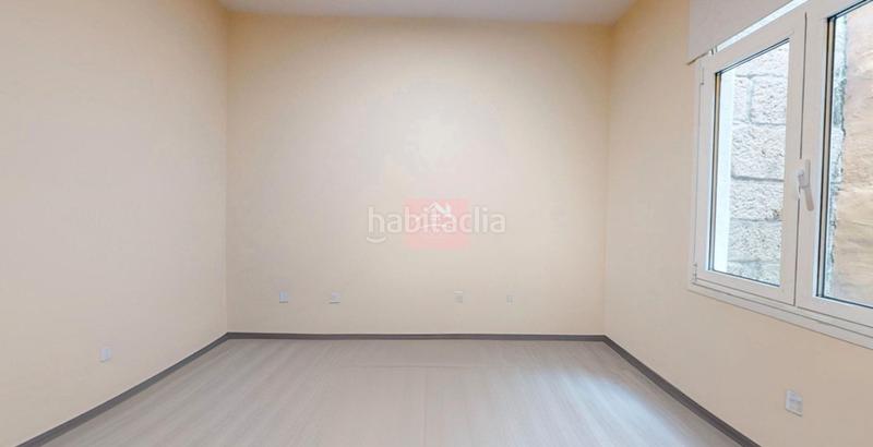 Foto a7ae07c9-1380-4f18-9906-13b76c5d670a. Local comercial a Camelias - Pi y Margall Vigo