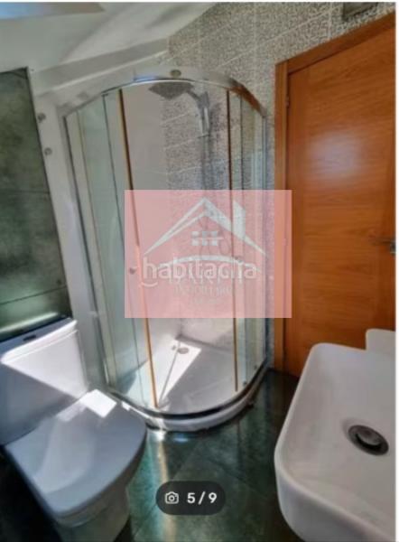 Foto 4e406d2a-9b99-4dcb-a6a0-1f4fe579a7b0. Miete dachwohnung in avenida samil 17 in Alcabre Vigo