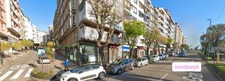 Local Comercial en Avenida da Gran Vía
