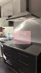 Miete Etagenwohnung  Avenida samil 17