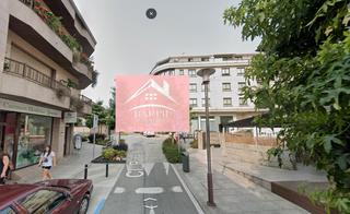 Rent Flat in Rúa rafael tilve adrio 9. Alquiler piso centro de salceda de caselas