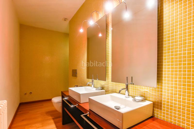 Foto 6afddb93-eeec-4357-8033-28ab8e2efda0. Casa  de pueblo en carrer major --peatonal en Santa Maria de Palautordera