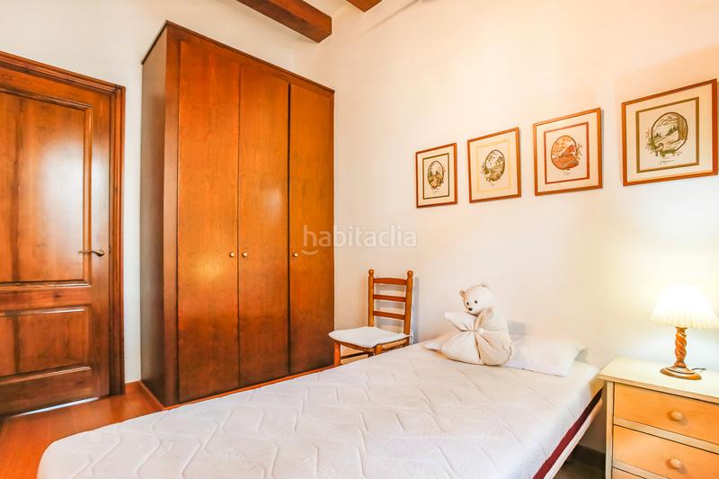 Foto 6ddbe2bd-92f1-49fc-8b65-d23bc2b869e9. Casa  de pueblo en carrer major --peatonal en Santa Maria de Palautordera