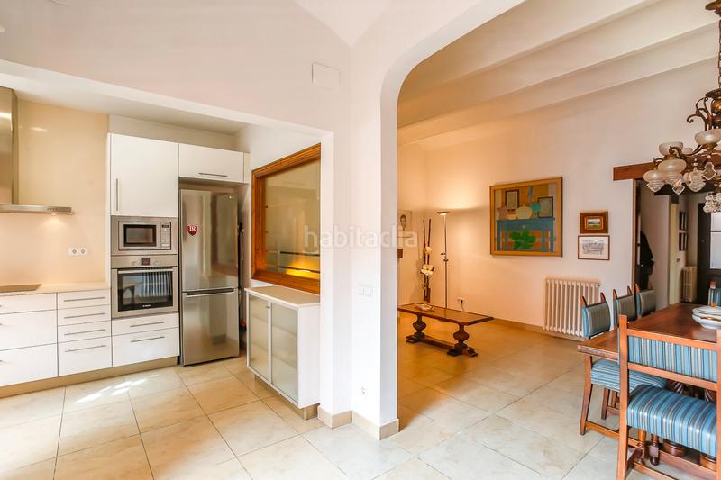 Foto d68654c5-b331-4f9d-8e7e-6cf6af43d67e. Casa  de pueblo en carrer major --peatonal en Santa Maria de Palautordera