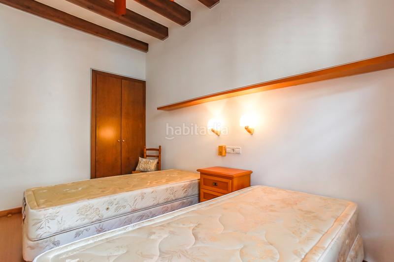 Foto f948598c-58de-4ba3-ae59-bf110be2b37a. Casa  de pueblo en carrer major --peatonal en Santa Maria de Palautordera
