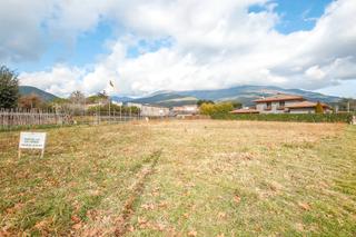 Terreny residencial a Sant Esteve de Palautordera. Can ribas-can cruxen