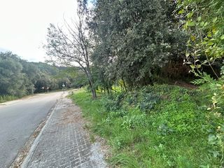 Terreno residenziale  Carrer til-lers. Cambiamos piso mismo valor por parcela= permuta