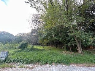 Terreny residencial  Carrer til-lers. Permuta de parcela por 1 piso similar precio