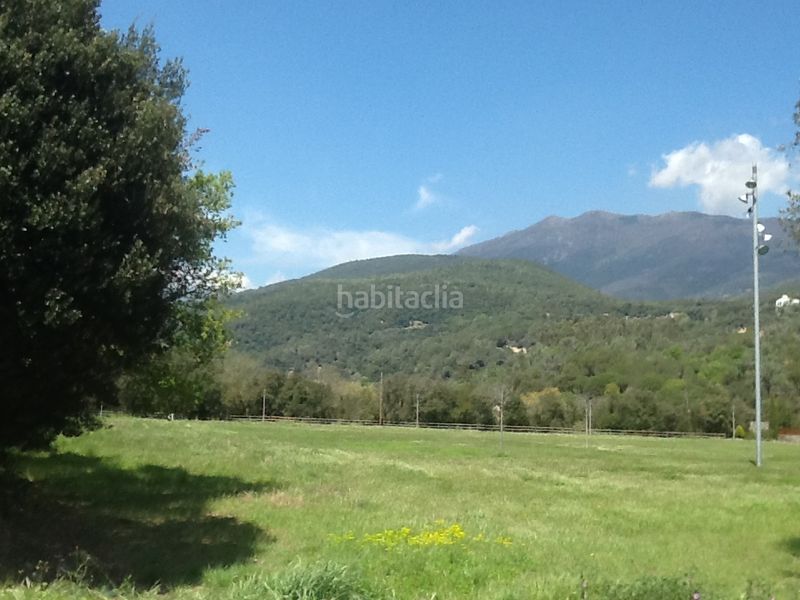 Foto 73389a14-ac56-4060-a2d0-262499e9d1f4. Residential plot in Sant Esteve de Palautordera