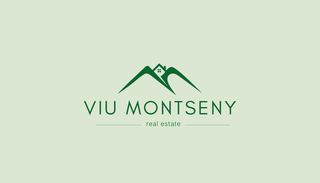 Terreny residencial a Sant Esteve de Palautordera. En can ribas      plana , esquinera a 8 mint caminando al pueblo