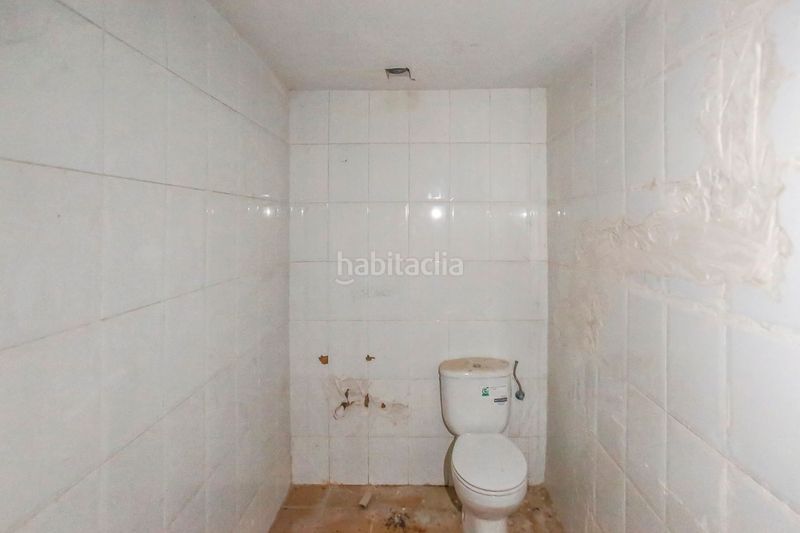 Foto 1c2f2c0e-ea4e-49e8-8445-b98099d65c08. Masia a Breda