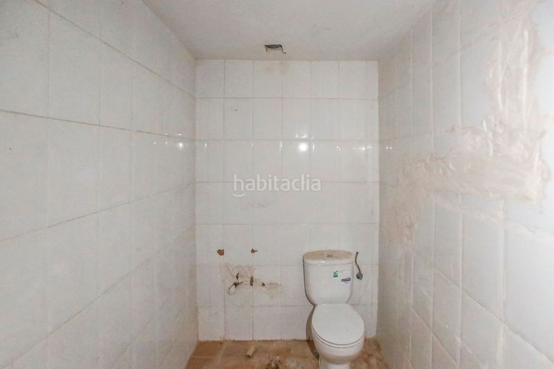 Foto 2f2ab345-ffea-4ed0-9302-d4712437b4f1. Masia a Breda