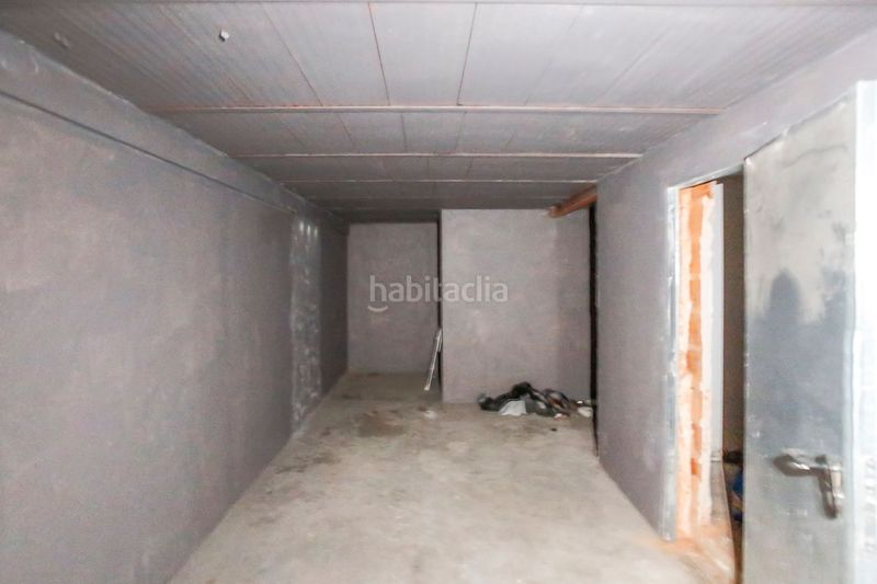 Foto b0fe55f1-54ae-46e8-b892-ea56da207076. Masia a Breda