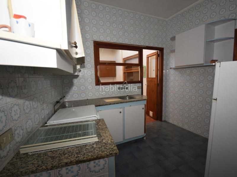 Foto 069d26cd-12c2-48b2-8f1e-65d7457f55ec. Planta baja piso en venta en la orotava. en Centro Orotava (La)