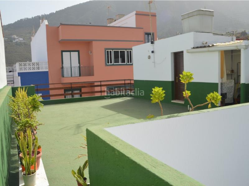 Foto 227914a2-fe5a-49ef-a96b-e1252789fb06. Planta baja piso en venta en la orotava. en Centro Orotava (La)