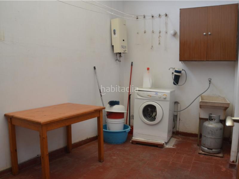 Foto 32e4fab8-d481-424e-bfe9-48e4ca549241. Planta baja piso en venta en la orotava. en Centro Orotava (La)