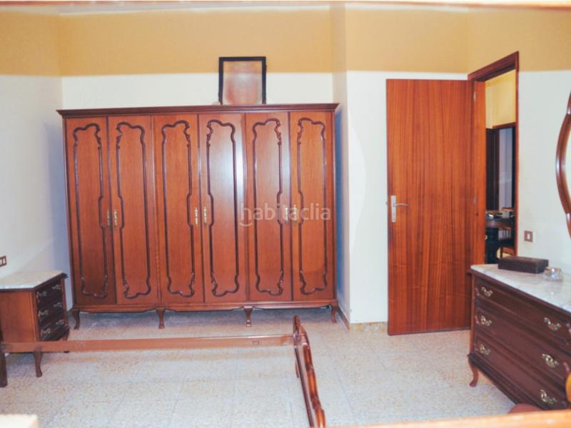 Foto 5e97c45b-61bb-4ea6-9385-39f79d855391. Planta baja piso en venta en la orotava. en Centro Orotava (La)