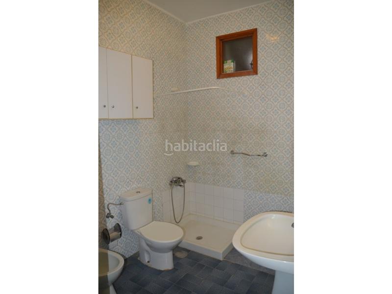 Foto 63b91324-4f11-4fbf-8929-59c6e6504762. Planta baja piso en venta en la orotava. en Centro Orotava (La)