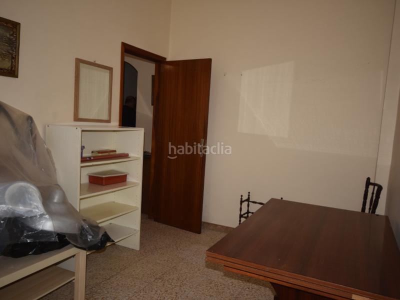 Foto 6fbf5f7c-cdd4-48c9-8b16-67f81364094d. Planta baja piso en venta en la orotava. en Centro Orotava (La)