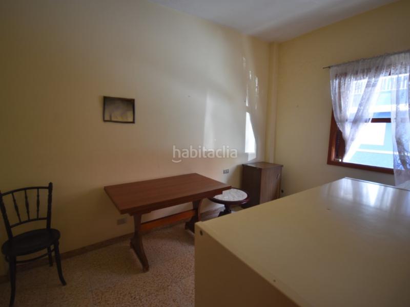 Foto 99ac3931-f0c5-49d8-9cce-1abb7ea6e5a9. Planta baja piso en venta en la orotava. en Centro Orotava (La)