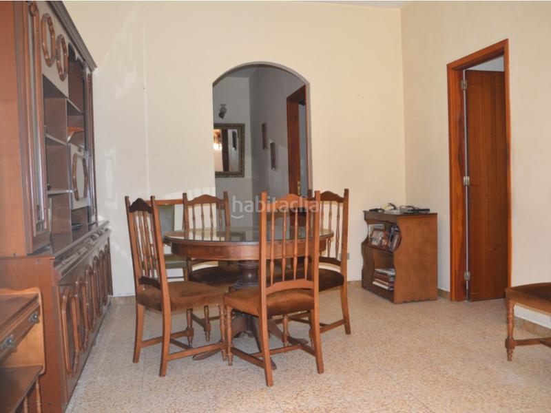 Foto b7213513-3d8b-4f46-8120-be84952fb2cc. Planta baja piso en venta en la orotava. en Centro Orotava (La)