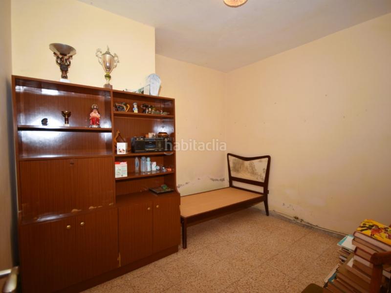 Foto c4e2d91e-7701-466a-b142-ea3e43da58f4. Planta baja piso en venta en la orotava. en Centro Orotava (La)