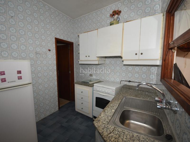 Foto dcfa0e4d-e388-4e4d-9669-92422f6c8b4d. Planta baja piso en venta en la orotava. en Centro Orotava (La)