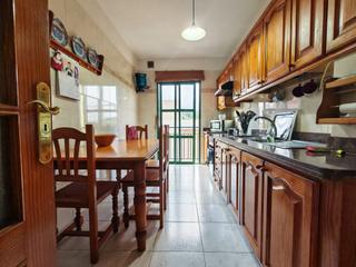 Haus  Calle ñandu. Piso en venta en el municipio de santa cruz de tenerife.