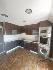 Etagenwohnung  Cands - cl rufo rendueles. Se vende duplex en el puerto de candas