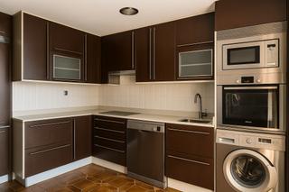 Appartamento  Candás - cl rufo rendueles. Se vende duplex en el puerto de candas