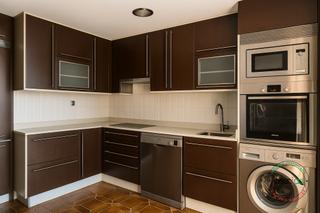 Pis  Candás - cl rufo rendueles. Se vende duplex en el puerto de candas