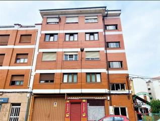 Appartement  Blimea - av libertad,de la. Gran oportunidad en blimea, san martin del rey aurelio!