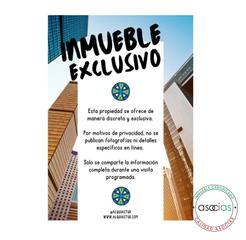 Pis  Blimea - av libertad,de la. Gran oportunidad en blimea, san martin del rey aurelio!