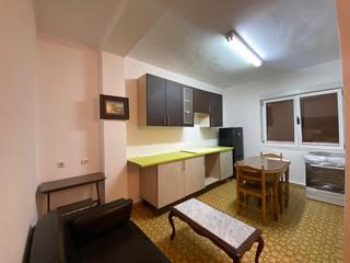 Lloguer Pis  Carbayín alto - cs cotayo. Piso alquiler carbayin siero