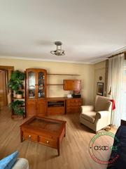 Pis a El Natahoyo. Piso en venta en el natahoyo en rentabilidad