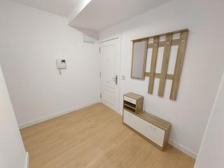 Miete Etagenwohnung  Gijón - cr vizcaina. Alquiler de larga duracon a 5 minutos de la playa poniente