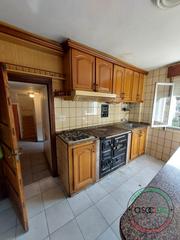 Haus  Cangas del narcea - cs ciella. Casa familiar en ciella, cangas del narcea a reformar