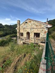 Haus  Mieres - al ribono. Casa lista para entrar a vivir en ribono, mieres