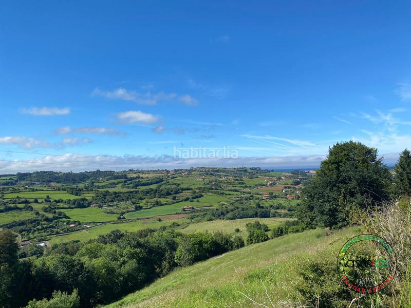 Foto 0a006fb3-8fa6-4c20-a1fa-db85859ed3ab. Casa amb calefacció aparcament a Carreño