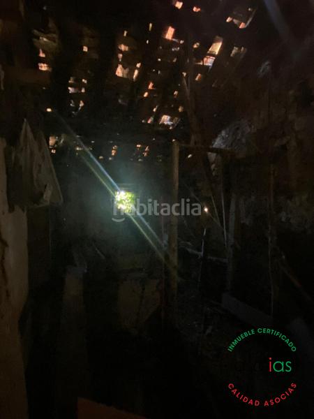 Foto 29f03802-09ae-4273-a28e-f559a933c62a. Casa amb calefacció aparcament a Carreño