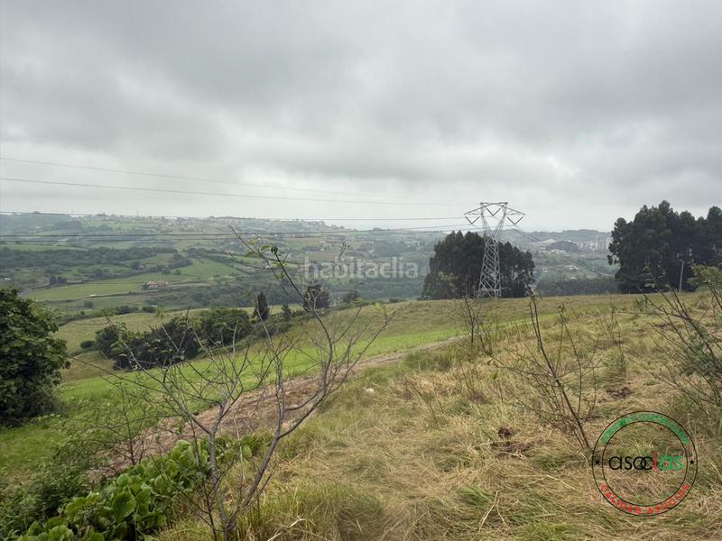 Foto 2d3e0b18-f499-4d45-a67f-e5bc0087e019. Casa amb calefacció aparcament a Carreño