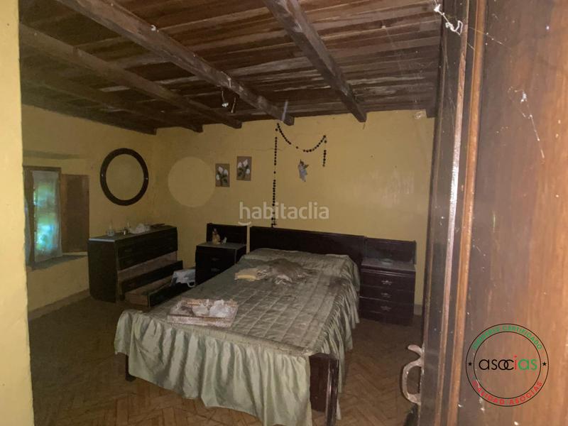 Foto 3783d7bb-bb37-4ae2-b849-79c8ab97c826. Casa amb calefacció aparcament a Carreño