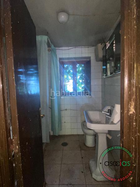 Foto 44b16c2a-e3f2-4815-8202-7c1c96fcab4d. Casa amb calefacció aparcament a Carreño