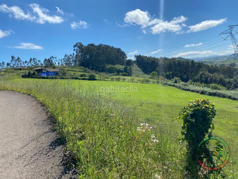 Foto 79eefa49-7cf5-4a4a-96cf-c404c024edc8. Casa amb calefacció aparcament a Carreño