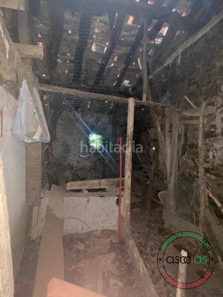 Foto b6409d66-722f-4df0-a71a-9b15c9224dc8. Casa amb calefacció aparcament a Carreño