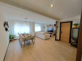 Location Appartement  Gijón - cl juan alvargonzalez. Alquiler temporal en el llano