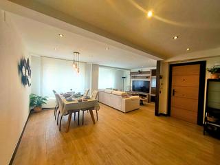 Miete Etagenwohnung  Gijón - cl juan alvargonzalez. Alquiler temporal en el llano