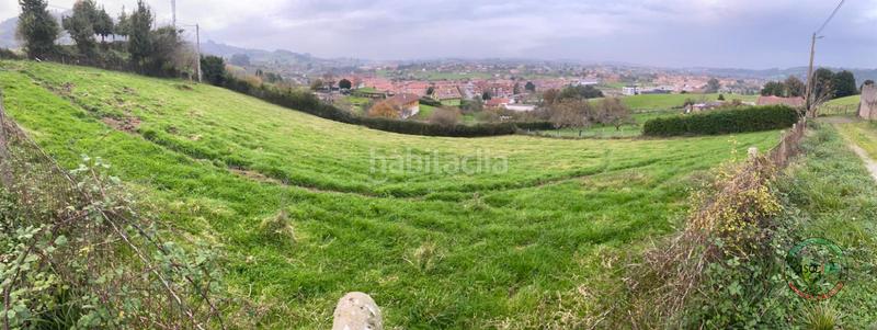 Foto dd4c8fbf-9493-4d79-9fb4-6a4f4c6f1b04. Terreny residencial a Vega Gijón