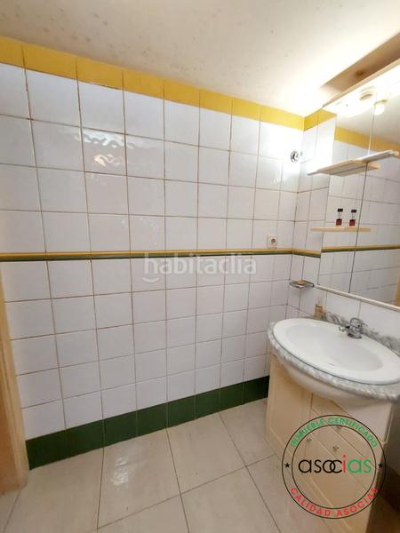 Foto 3408c8f3-7b02-4edf-8daa-f9014df2f845. Geschäftsraum in Laviada Gijón